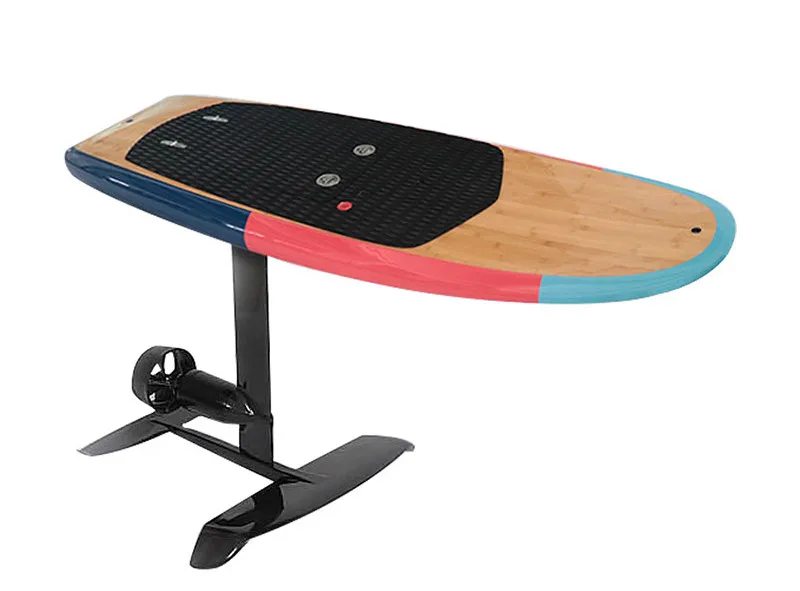 Yoursjoysnuevo Equipo De Deportes Acuáticos,Tabla De Surf Eléctrica