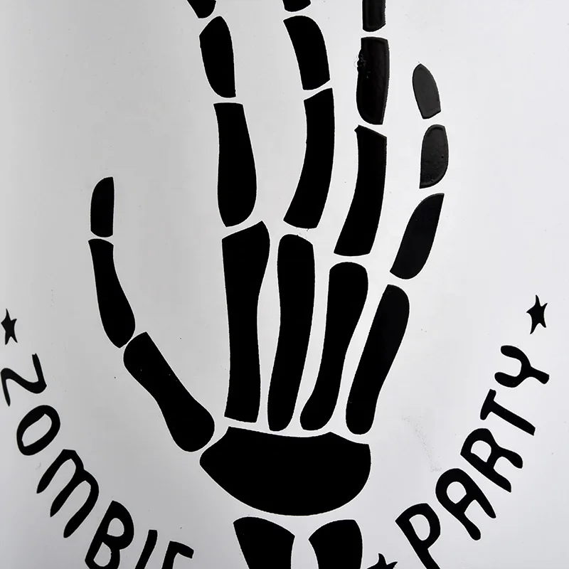 SGJD20051329_3.JPG