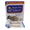 Extend Nose Stop Snoring Nasal Strips, nose cleaner machine