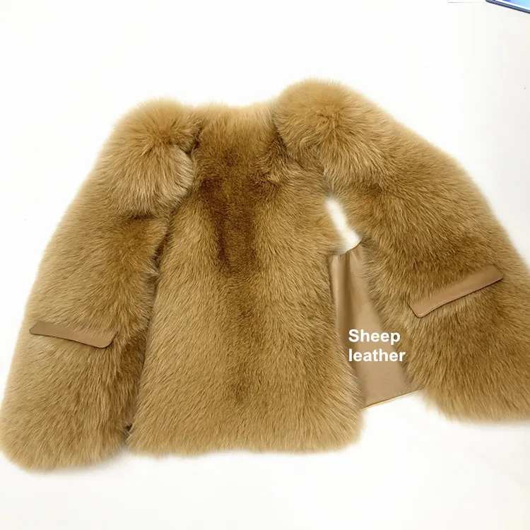 Fox vest TS2159 4.jpg