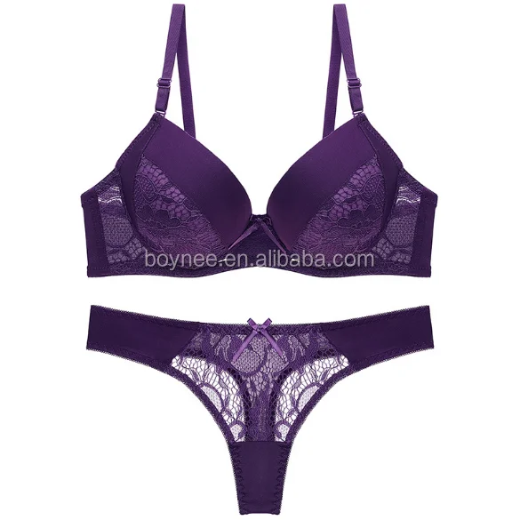 underwear sets 16223-1.png