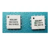 1GC1-4213 1GC14213 Network instrument Amplifier SMD12