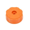 /product-detail/229-11903-sewing-machine-spare-parts-plastic-feed-dial-for-industrial-juki-sewing-machine-62360273487.html