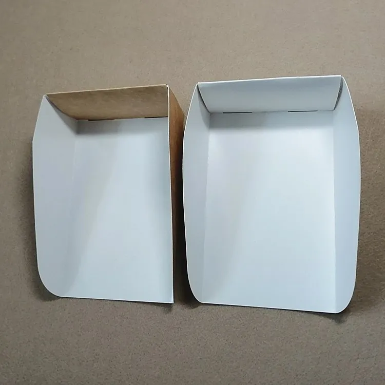 dustspan shape box (1).jpg