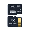 OEM Nano SD 8GB 128GB SD Micro Memory Card Ultra Speed 64GB TF Card for Tablets
