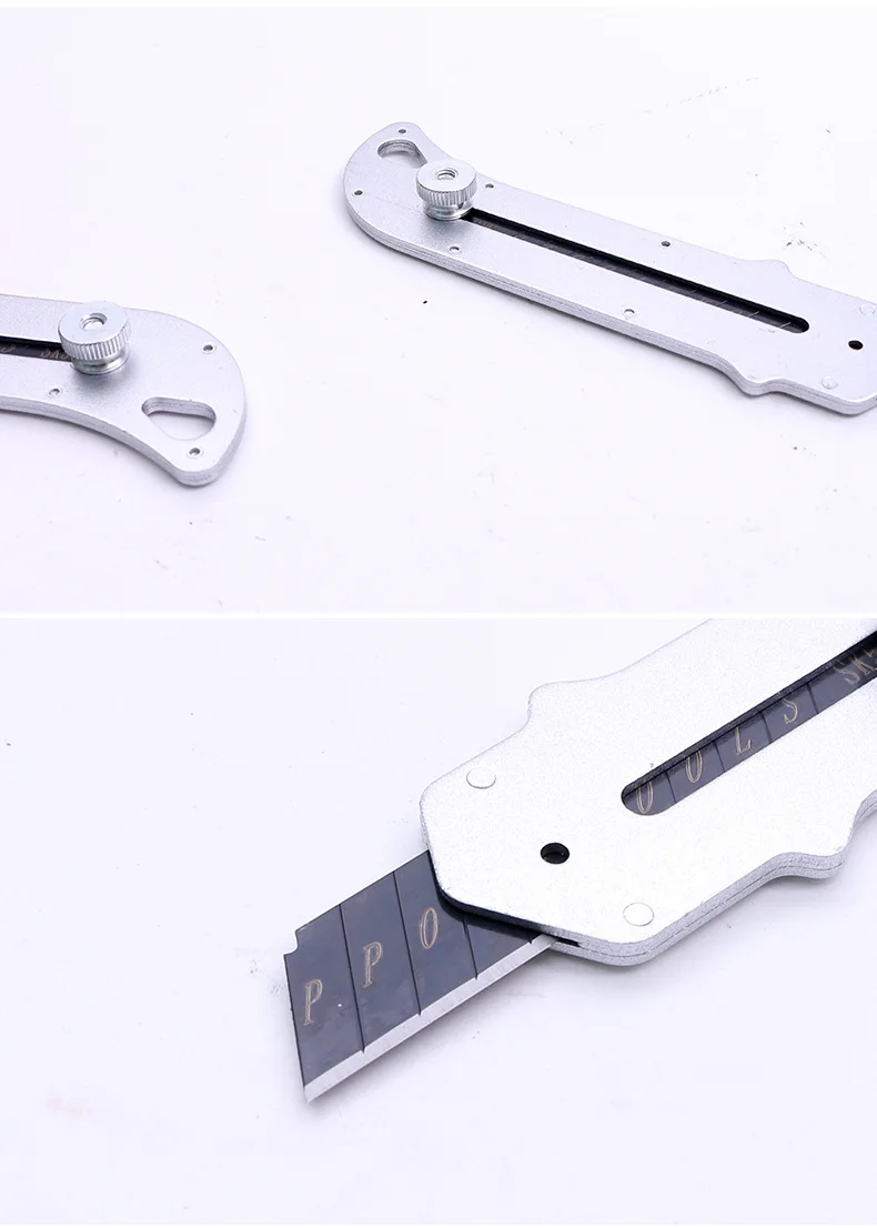 Metal knife painting process_10.jpg?x-oss-process = image/format,png