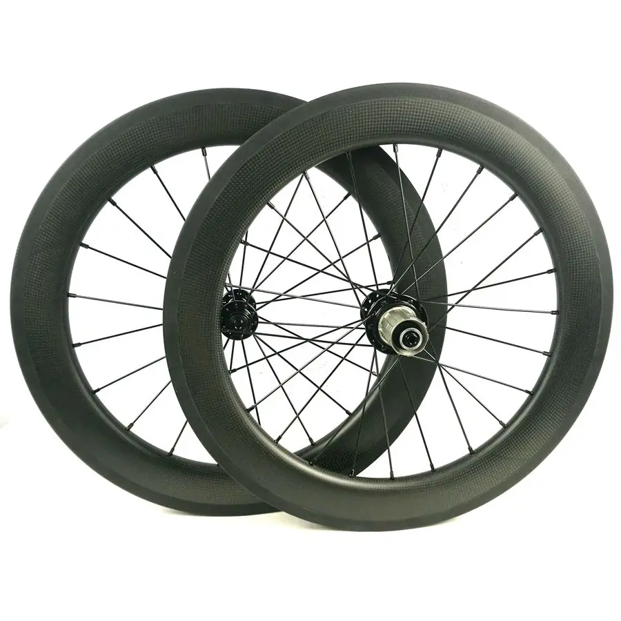 Synergy Wheelset 20406サイズ50MM高さ23MM幅20自転車ホイールクリンチャーホイールバイク20インチBMX|  Alibaba.com