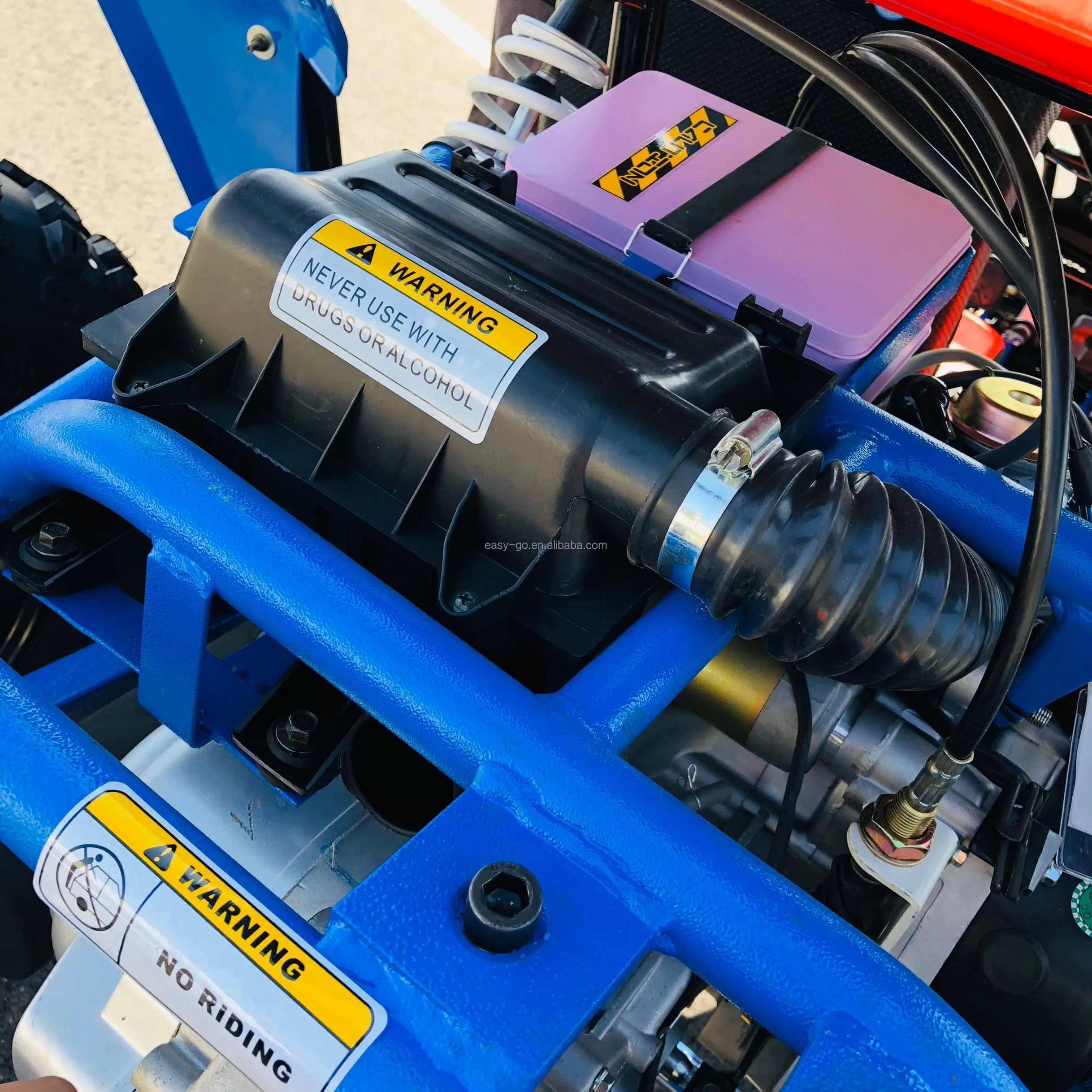 1000cc Dune Buggy 4x4 Gearbox 1100cc Kinroad Buy Buggy 4x4 Product on