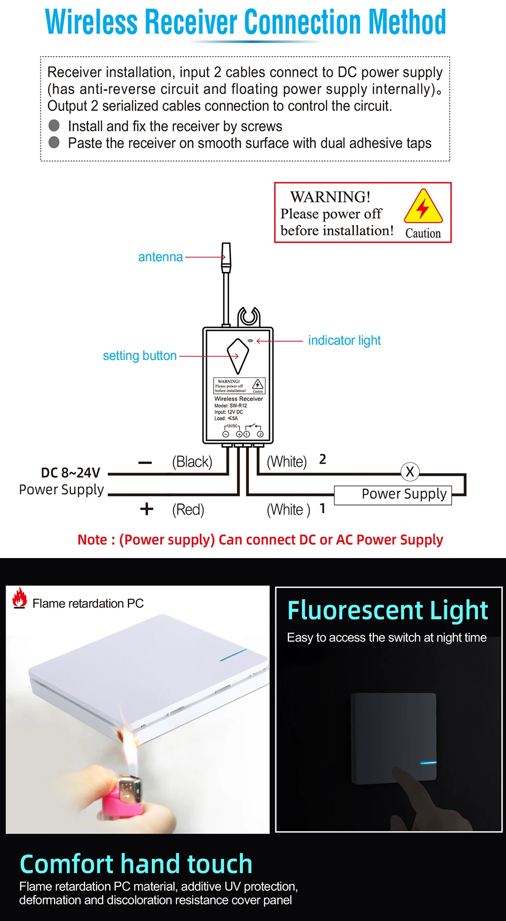 12V_6.jpg