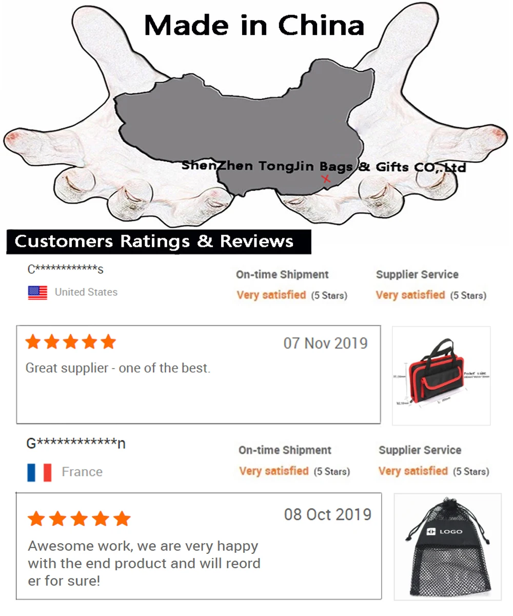 Canvas Waterproof Mobile Phone Travel Zipper Sterilization Make Packaging Retort Film Sunglass Food Cotton Custom Coin Plastic