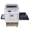 High Quality Copier Printer Refurbished Colorful Digital Image Printing Machine copier F550