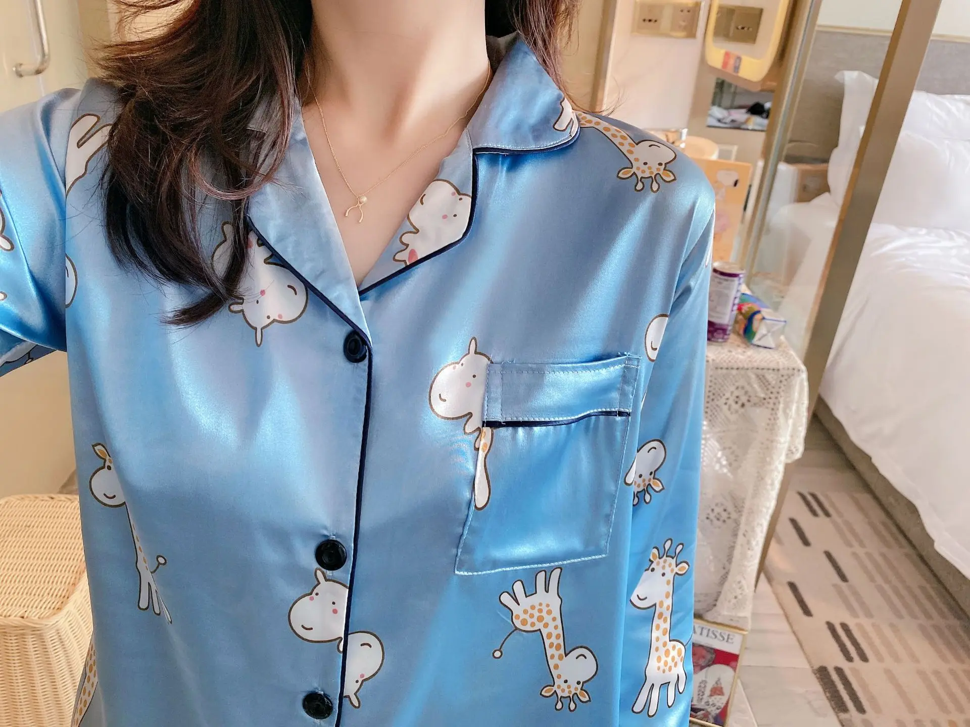 SY-BI19 Pajamas Sets (24).jpg