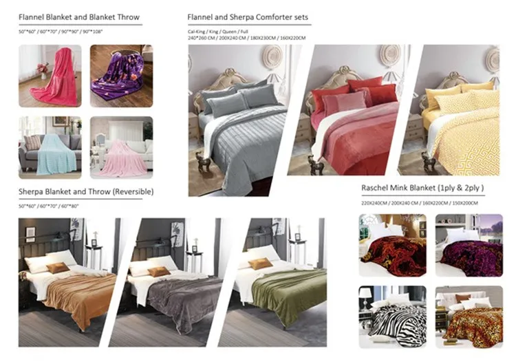 company profile_2.jpg