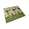 XPE Foam Children Play Mat EPE/XPE/EVA Mat Floor Mat For Laminate Flooring