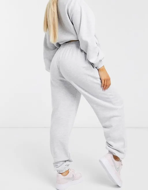 Conjunto De Chándal De Algodón 100% Para Mujer,Traje De Moda Para  Correr,Precio Barato,Venta Al Por Mayor - Buy Trajes Para  Correr,Chándales,Sudaderas Product on Alibaba.com