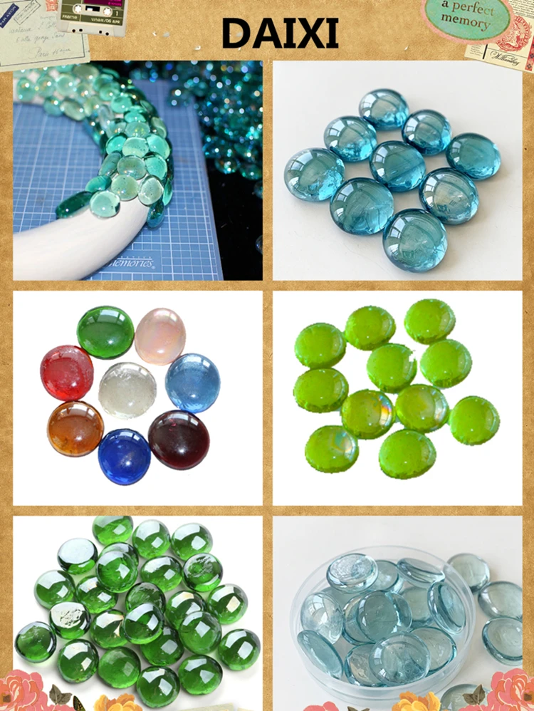 aquarium glass bead .jpg