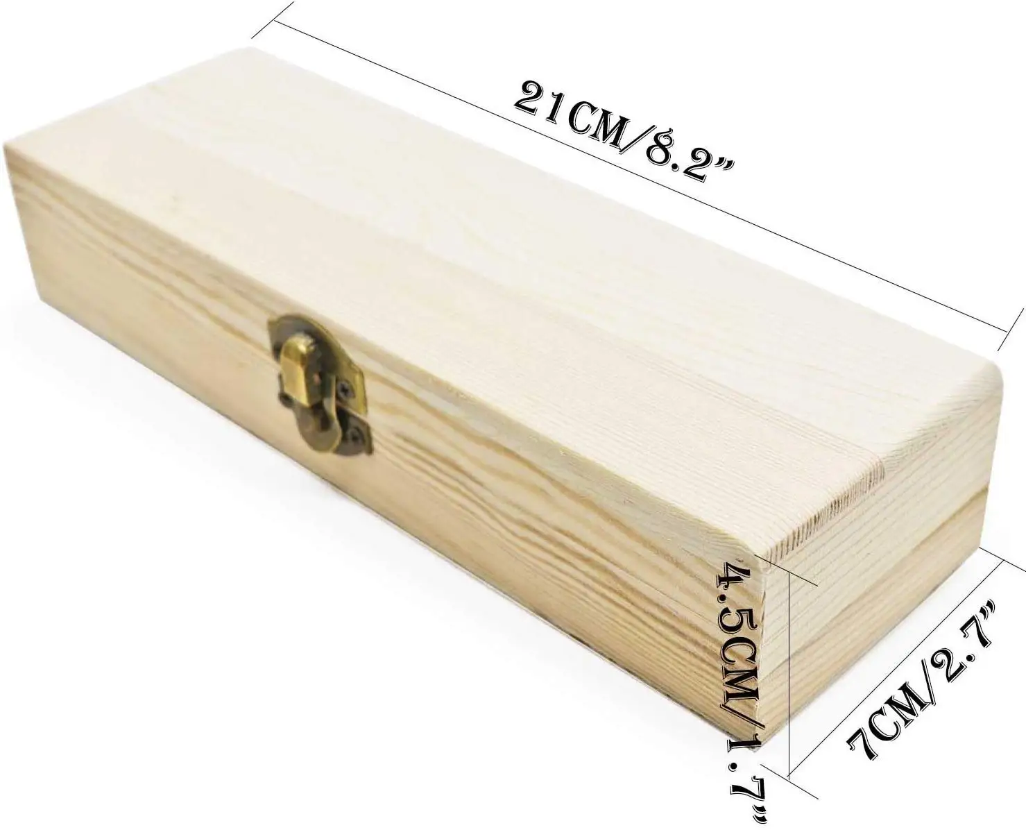 61-LgZxdv1L._AC_SL1500_.jpg