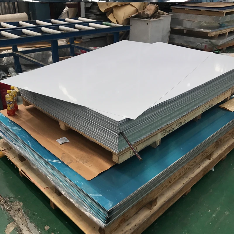 product-1-1