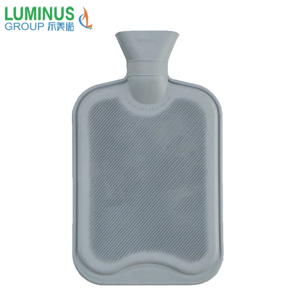 Cheap Colourful Bs19702012 2 Litre Pvc Hotwater Bottle Buy Hot