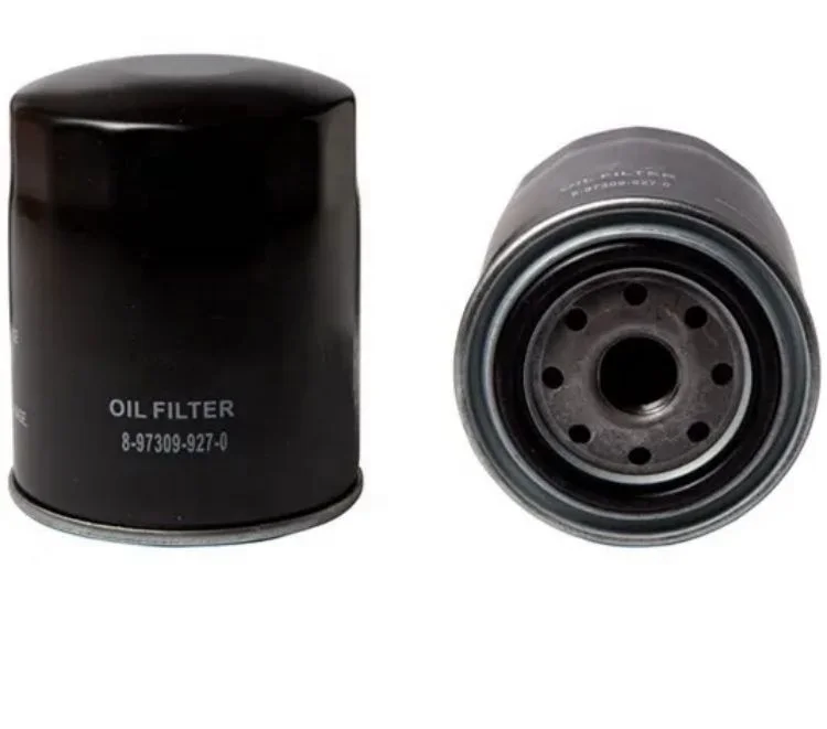 Auto Filter 8973099270 8973099270 Oil Filter 8973099270