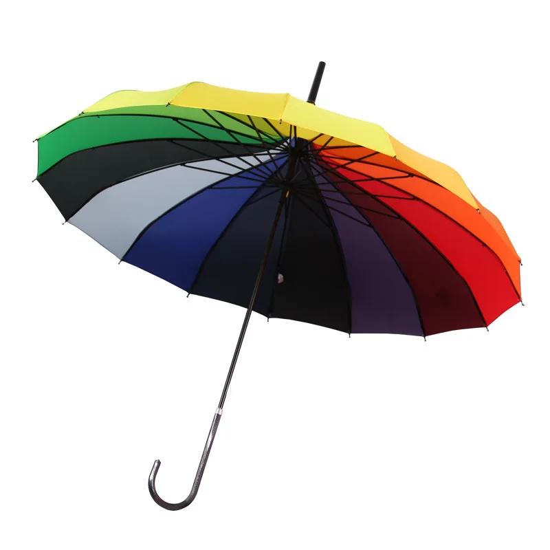 parapluie bonne qualité - parapluie pliant isotoner