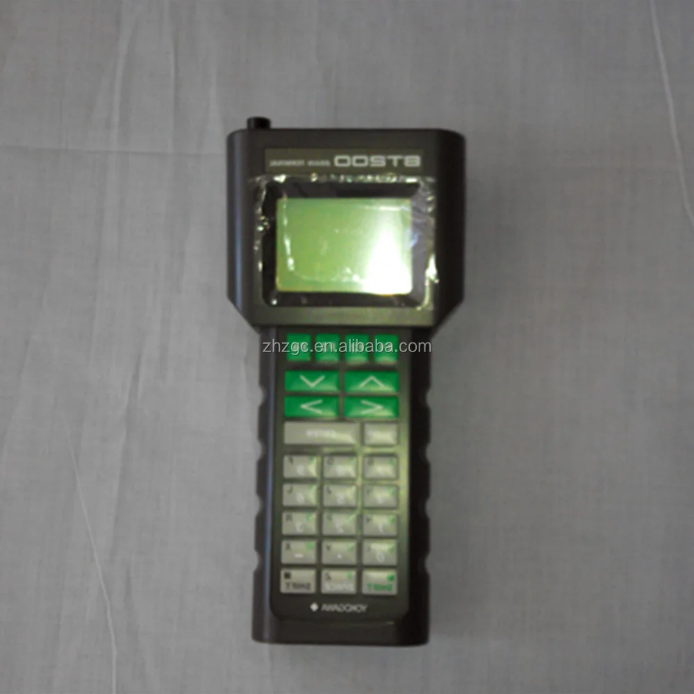 Yokogawa BT200 BRAIN Terminal| Alibaba.com