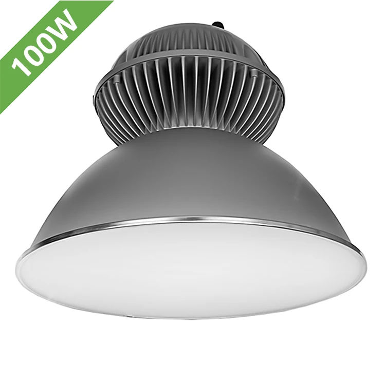 Светодиодный прожектор lederon led high bay light. Светильники high bay. Светильник квбч 100w. Led high bay light 200w. Светильники high bay.
