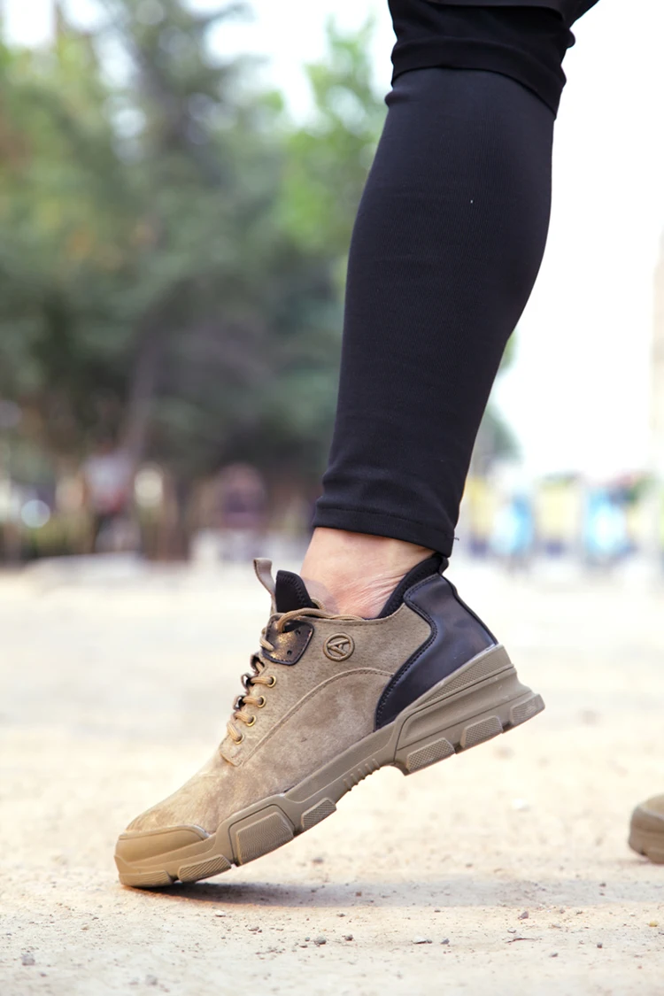 shoes men sneakers sport