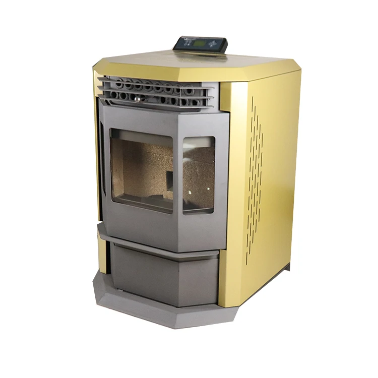 Wholesale Customization pot belly wood burning stove fatso wood burning  oven smokeless pellet stove From m.alibaba.com