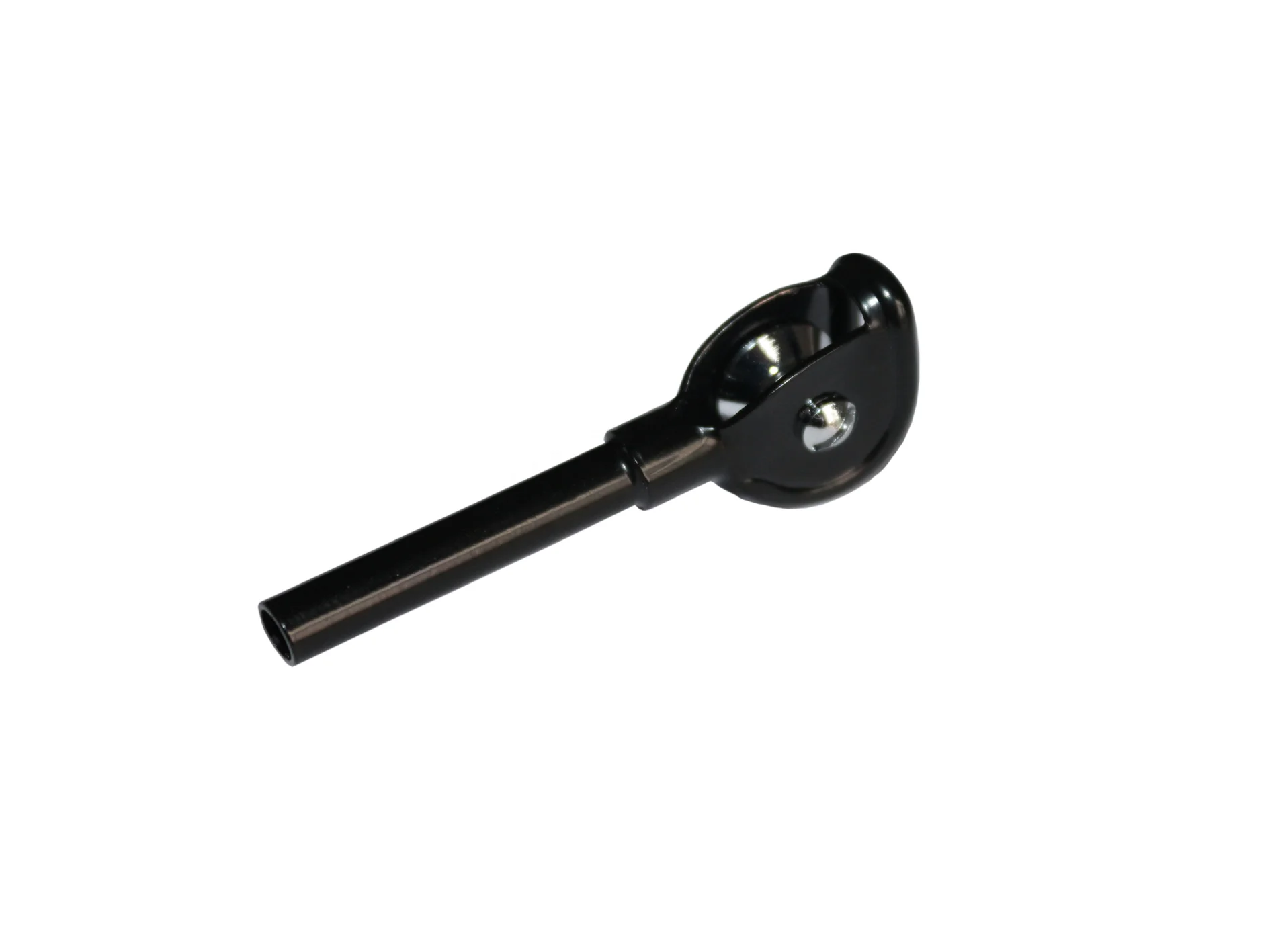 Stainless Steel RHT Series Top Fishing Rod Roller Guide