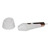 Three Spectrum Mirror 3d Magic Face Skin Facial Analyzer Analysis Scanner System Automatic Skin Detector