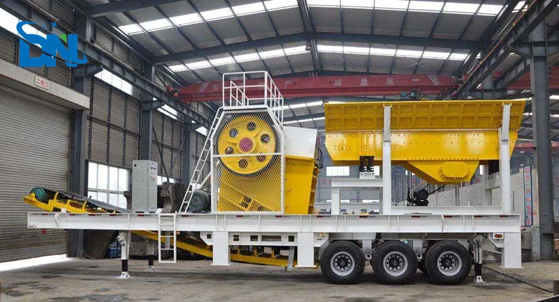 south africa coal mining impact jaw crusher portable crush