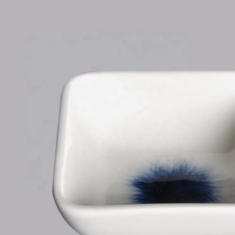 Tasting Bowl