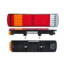 product vit tail lamp light l1436867 r1436868-2