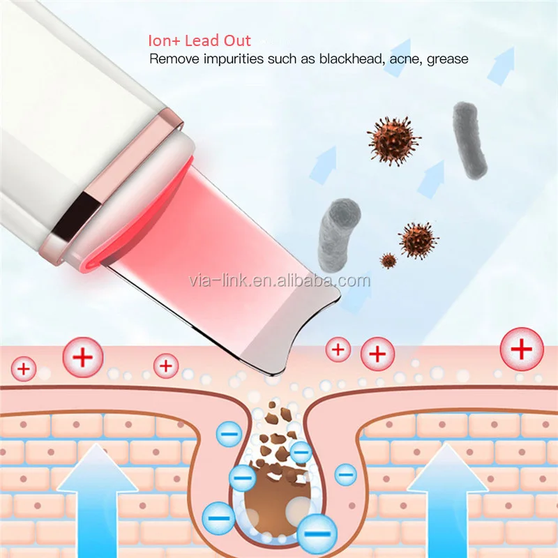skin scrubber (6)