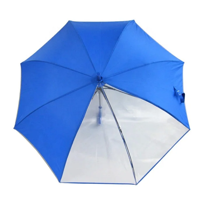 
Safety with reflective tape Transparent two-piece with good visibility Durable wind-resistant bone | made to order 