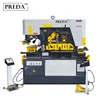 /product-detail/preda-100ton-ironworker-single-acting-hydraulic-punching-press-machine-62293202555.html