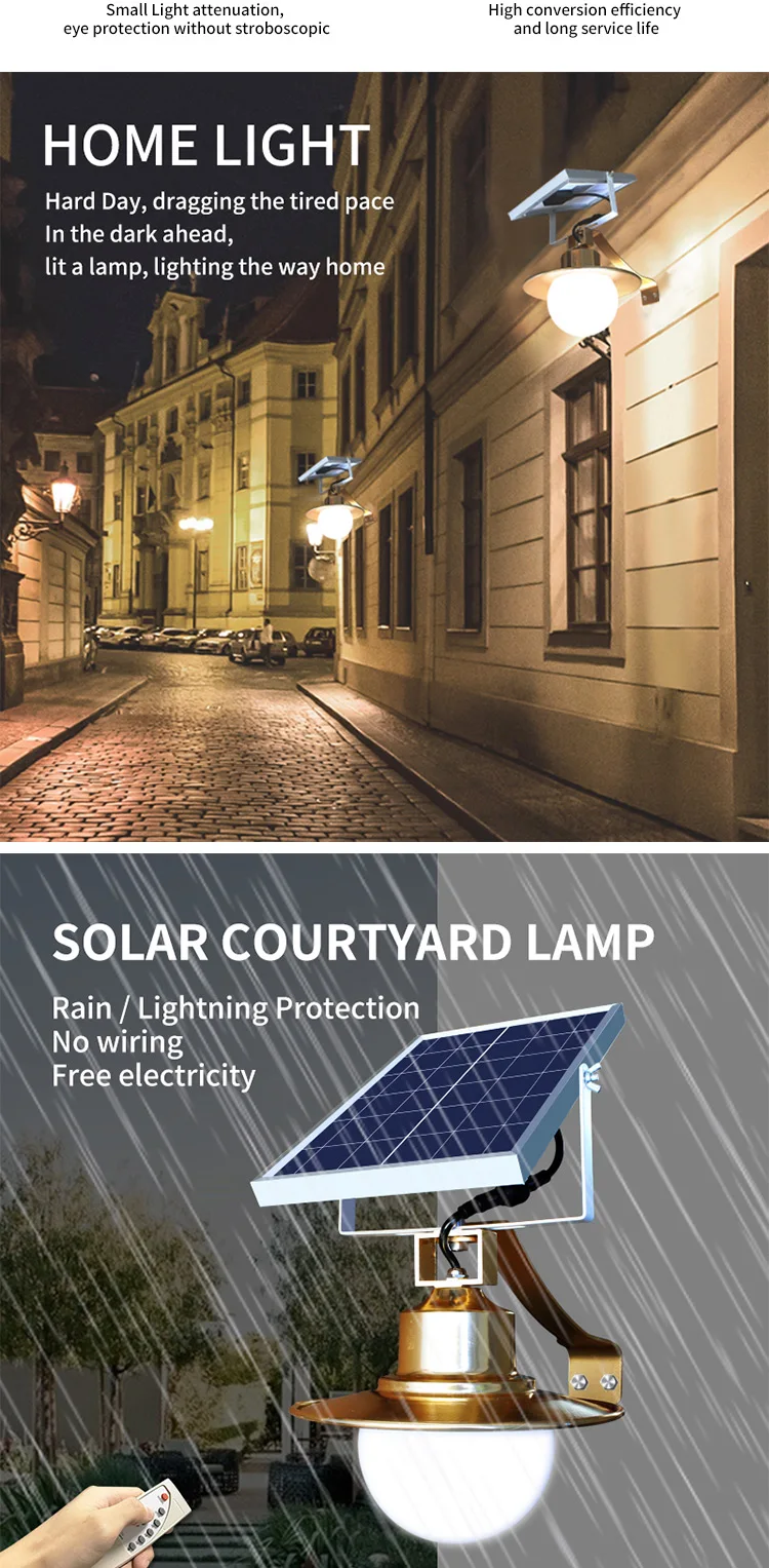 Solar-garden-lamp_02.jpg