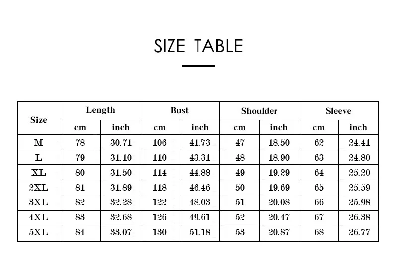 Men New Fashion Real Wool Fur Jackets Casual Outwear MT8106 Fur Collar Fall Winter with Mink Slim Woven Winter Clothes for Men