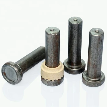 Shear Connector Weld Stud Astm A108 Awsd1.1 - Buy Astm A108 Awsd1.1 ...