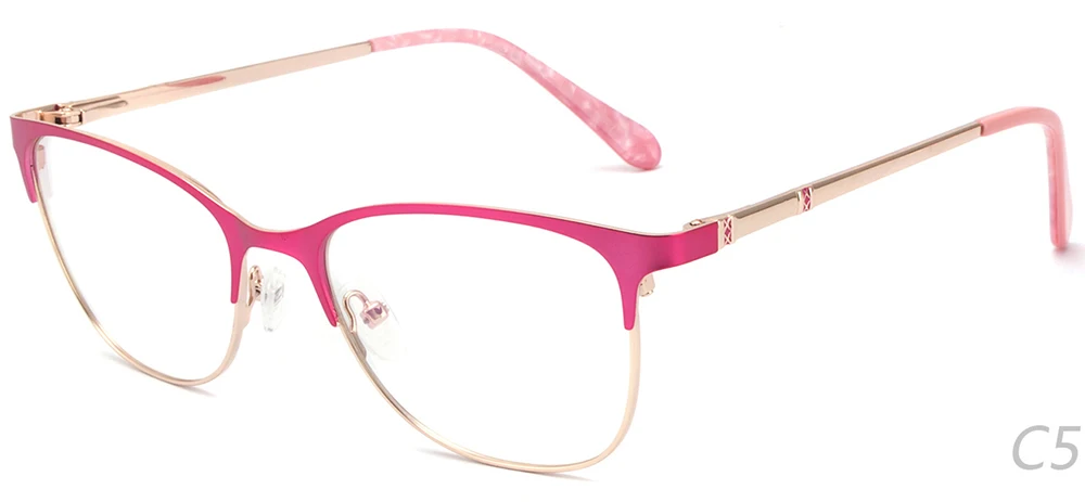 female glasses frames.jpg
