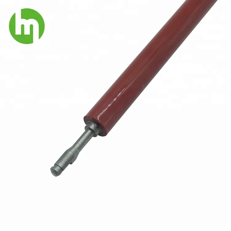 Fuser Pressure Roller 1606-3.jpg