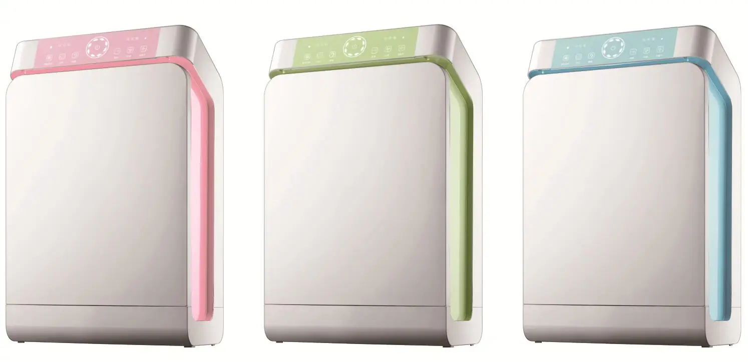 CE CB air purifier 3.jpg