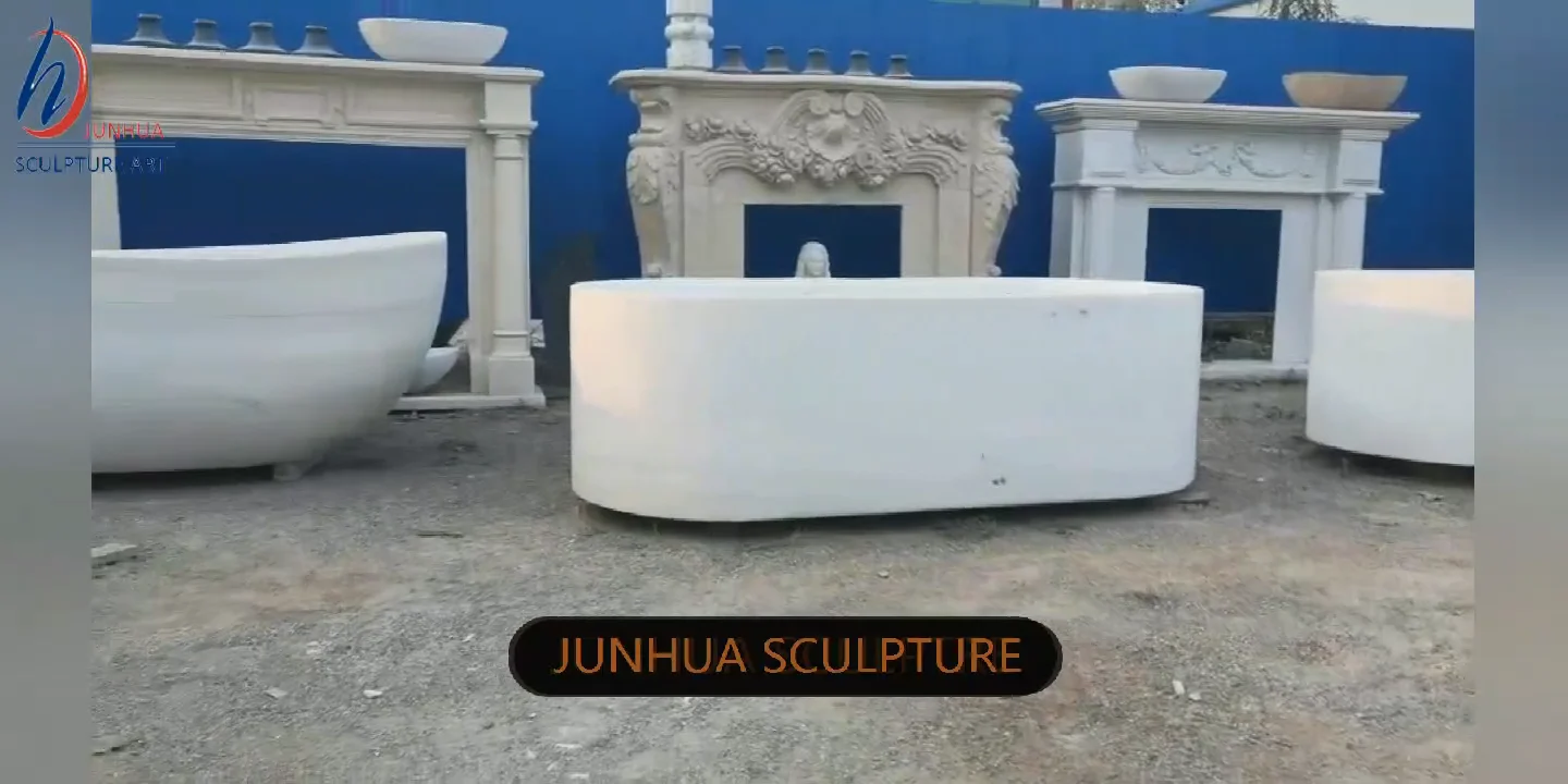 Hand Carved Freestanding Black Natural Stone Bathtub Cheap Price Buy Freestanding Bathtub