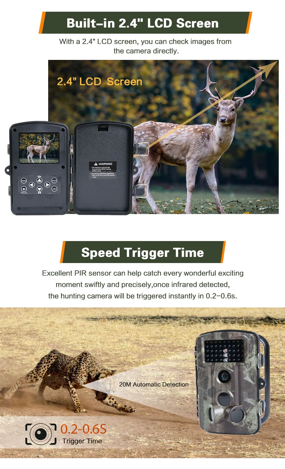 730S game camera_07.jpg