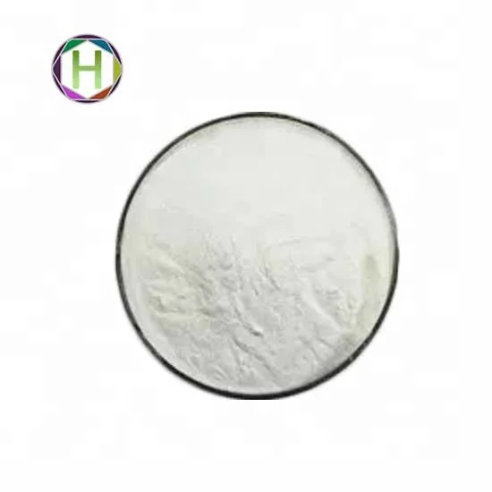 
Coconut oil monoethanolamide/CMEA CAS 68140-00-1 