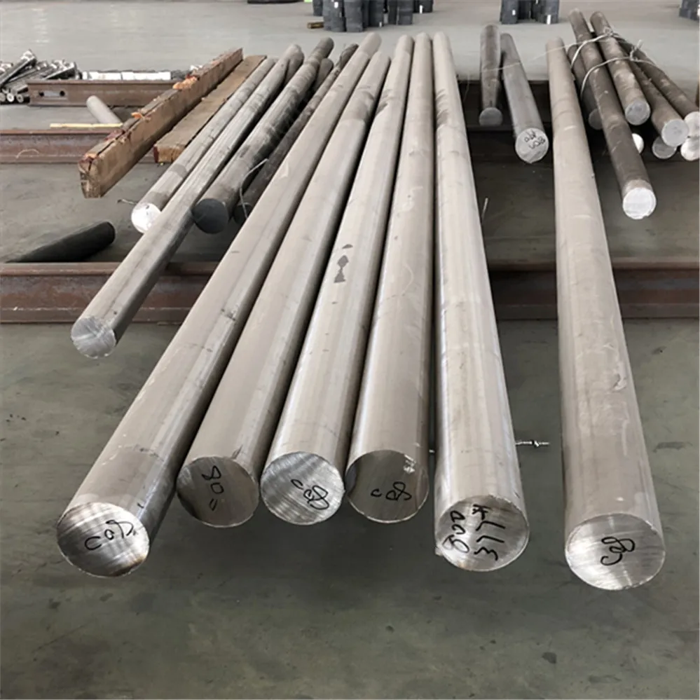 gh2132 镍合金 incoloy 825 625 a286 圆棒 inconel 杆价格每公斤