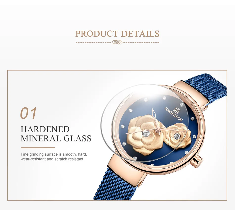 Women Watches  (10).jpg