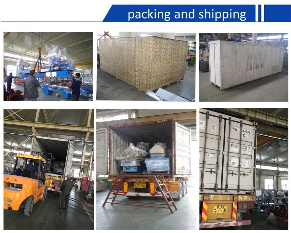 packing and shipiing2