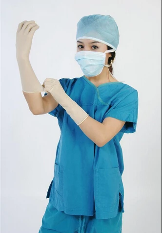 3PLY Face Mask details